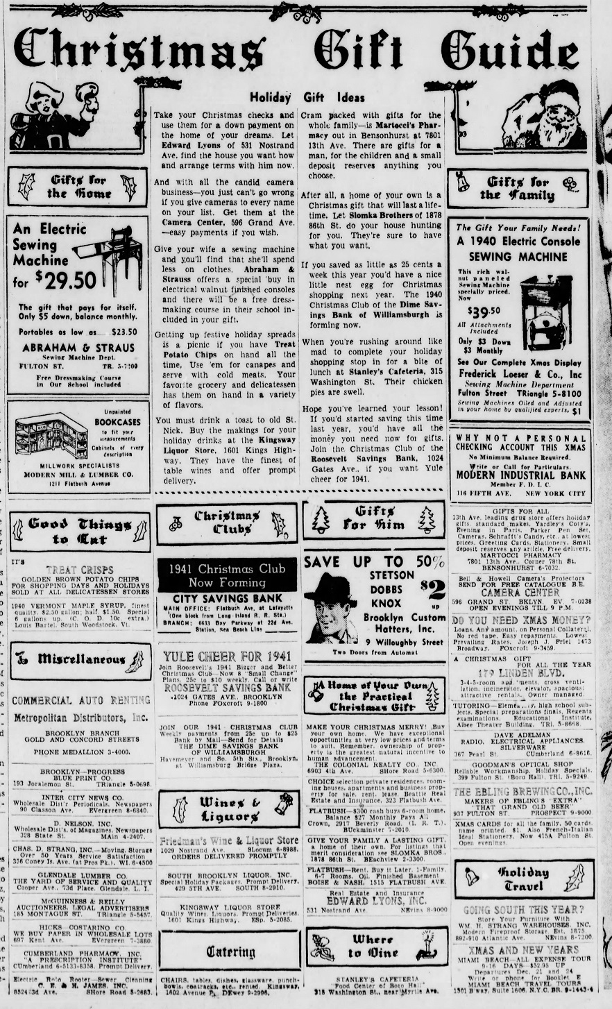 The_Brooklyn_Daily_Eagle_Sun__Dec_1__1940_.jpg