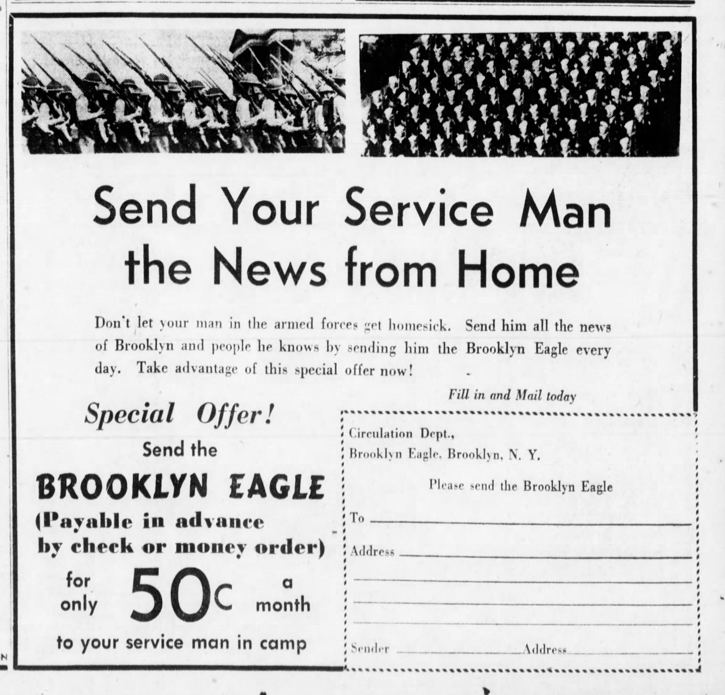 The_Brooklyn_Daily_Eagle_Sun__Dec_20__1942_(1).jpg
