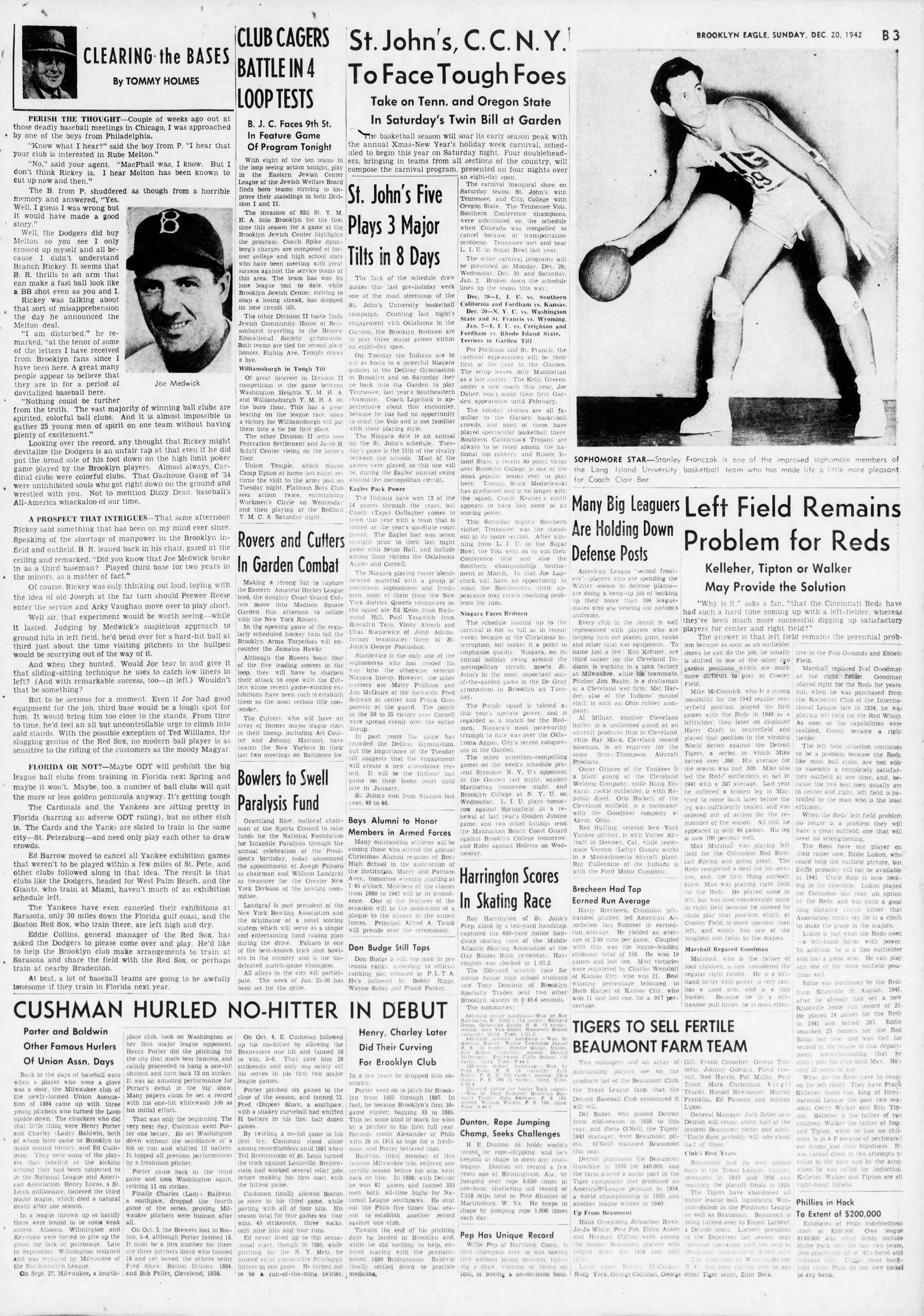 The_Brooklyn_Daily_Eagle_Sun__Dec_20__1942_(3).jpg