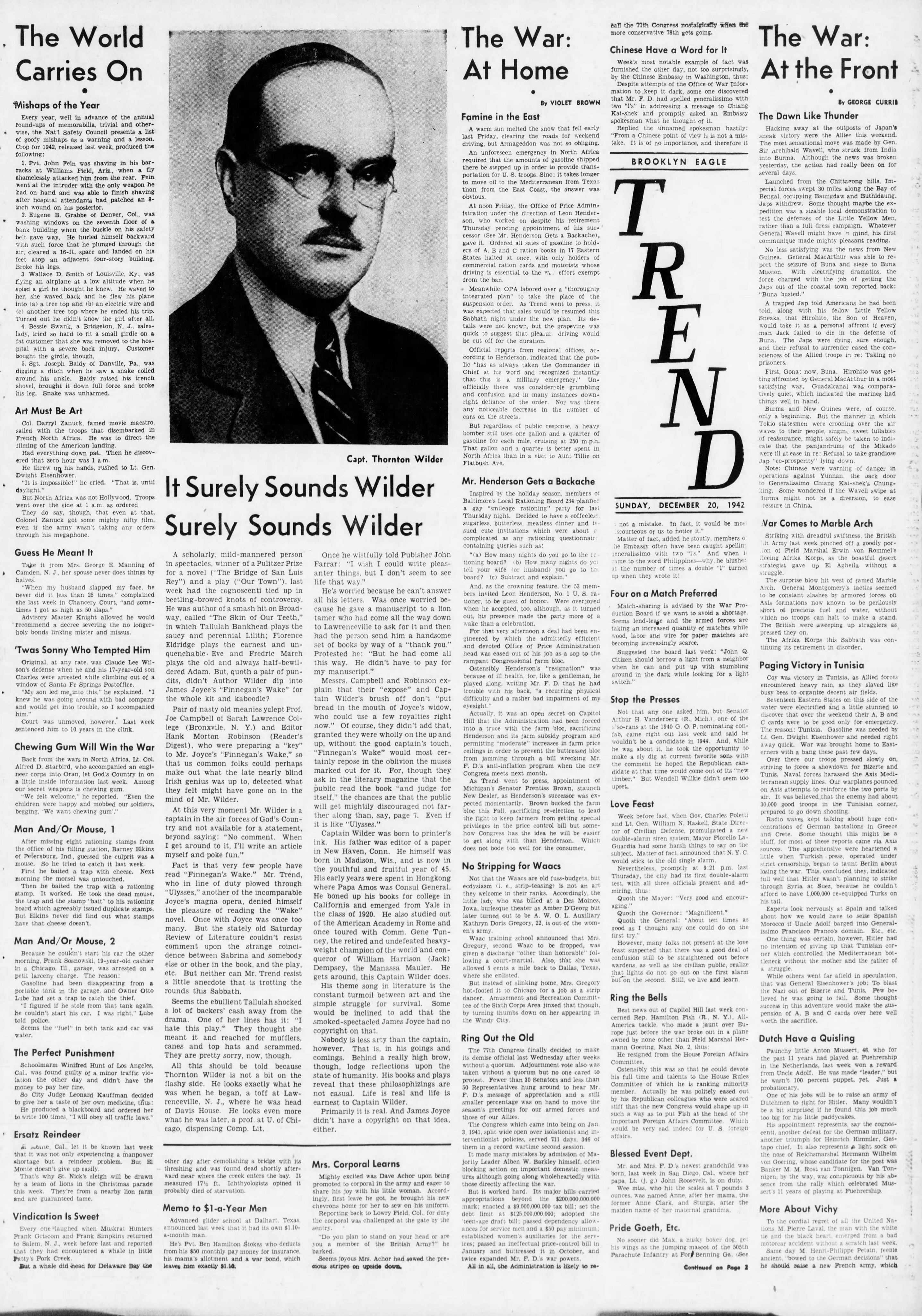 The_Brooklyn_Daily_Eagle_Sun__Dec_20__1942_(4).jpg