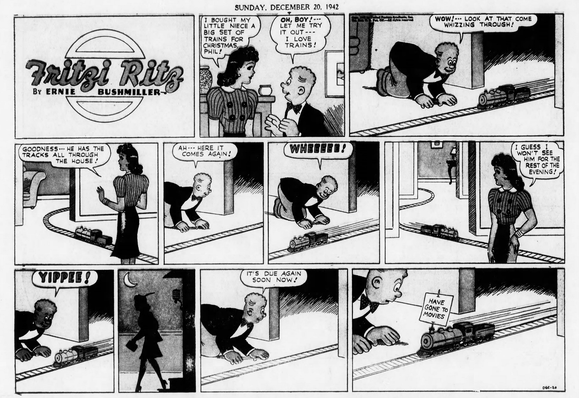 The_Brooklyn_Daily_Eagle_Sun__Dec_20__1942_(8).jpg