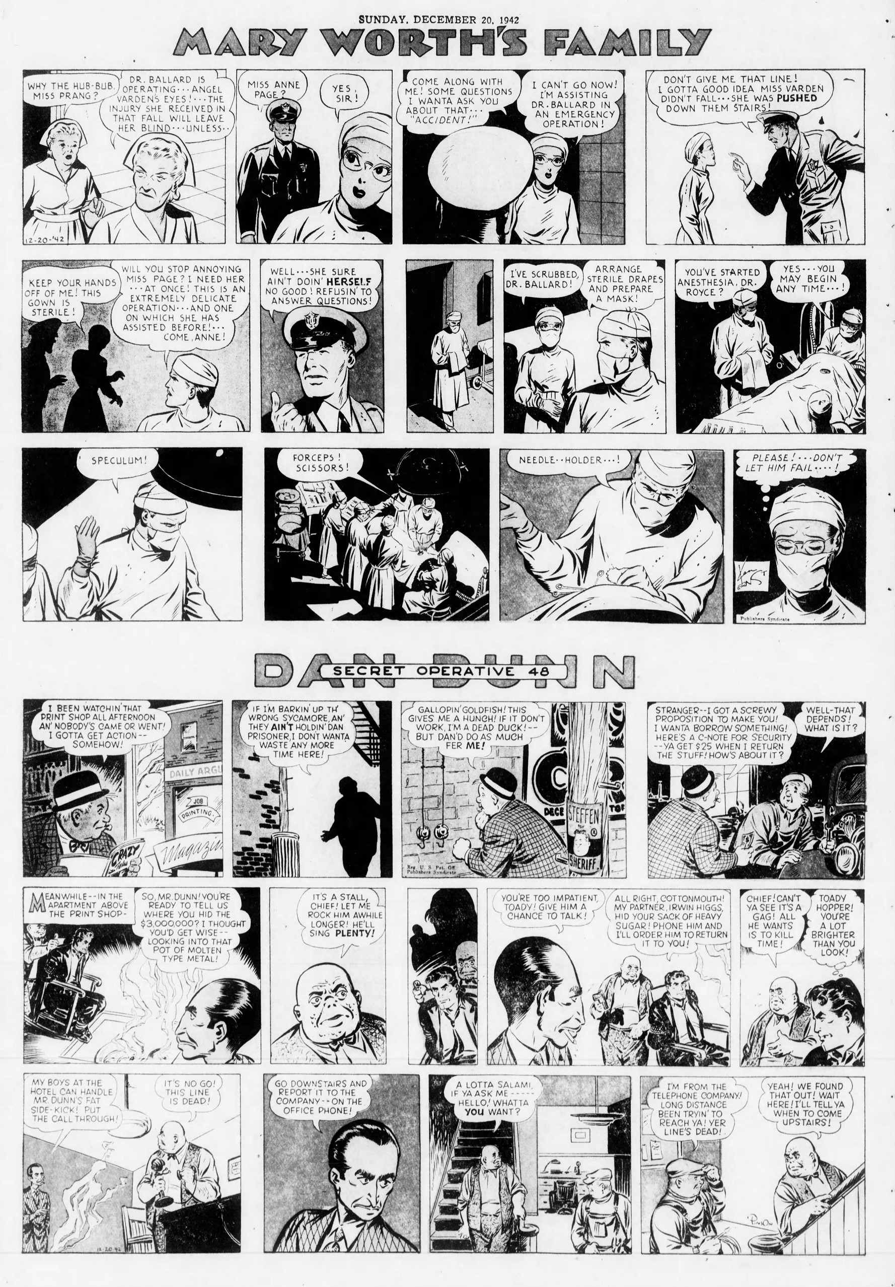 The_Brooklyn_Daily_Eagle_Sun__Dec_20__1942_(9)-2.jpg