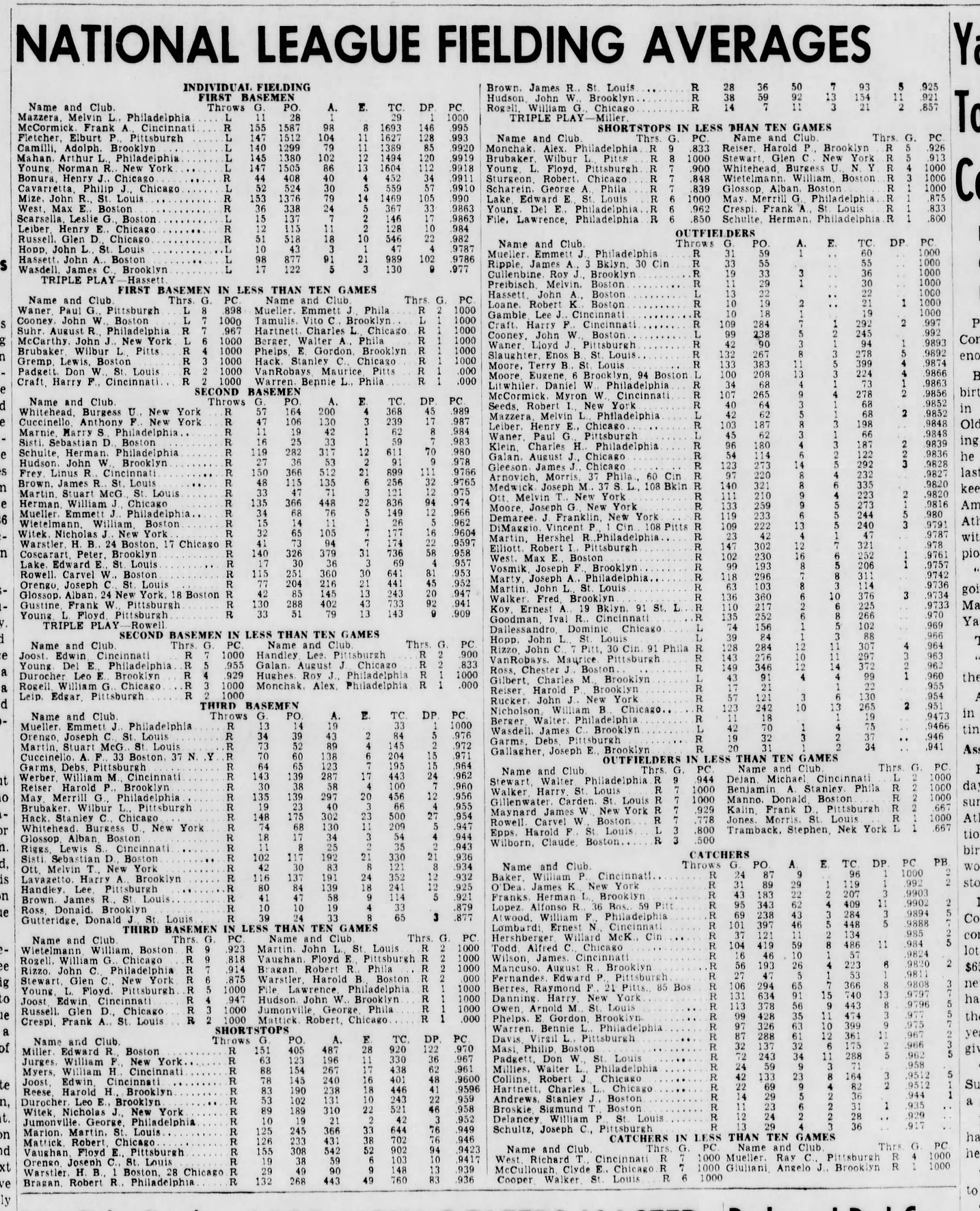 The_Brooklyn_Daily_Eagle_Sun__Dec_22__1940_(3).jpg