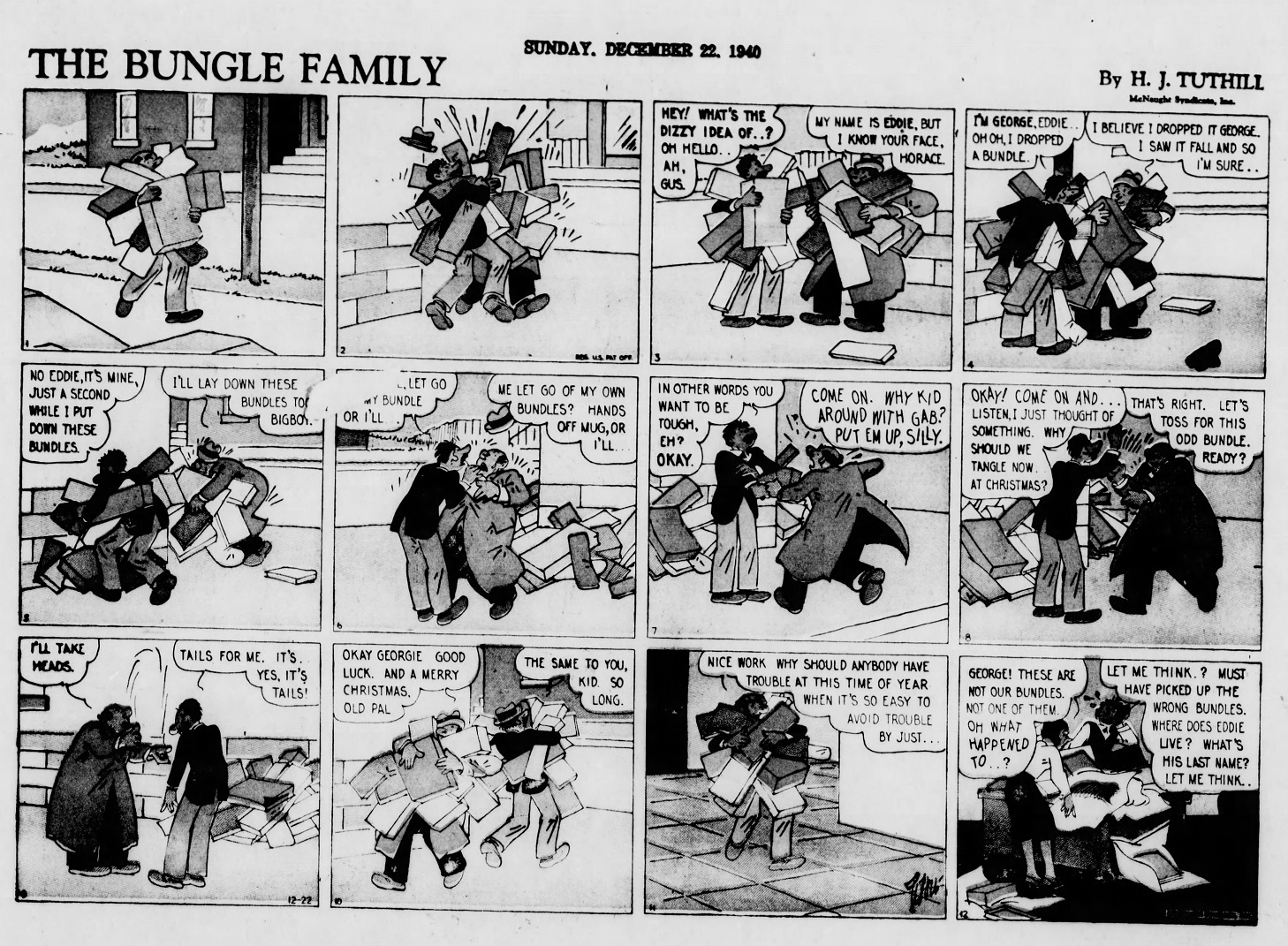 The_Brooklyn_Daily_Eagle_Sun__Dec_22__1940_(8).jpg