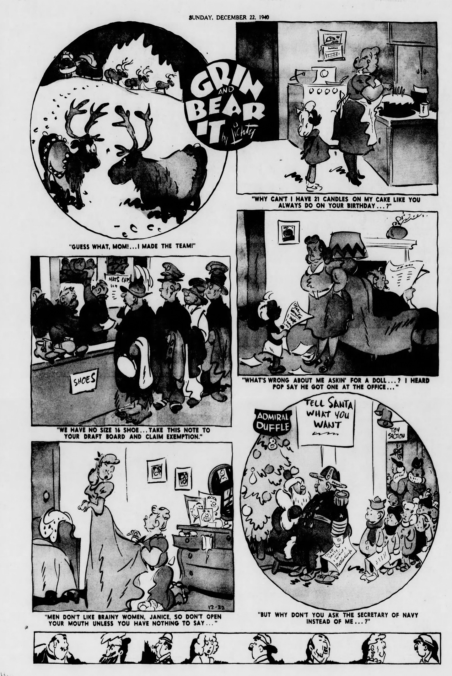 The_Brooklyn_Daily_Eagle_Sun__Dec_22__1940_(9).jpg