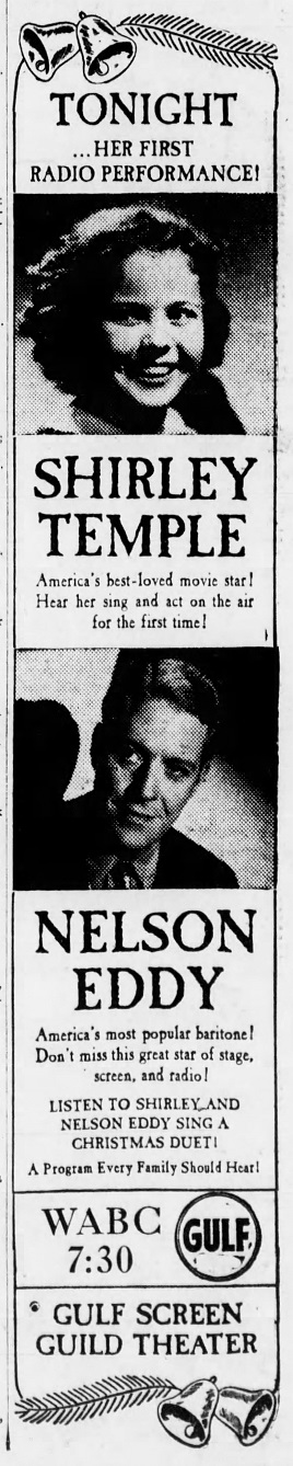 The_Brooklyn_Daily_Eagle_Sun__Dec_24__1939_(1).jpg
