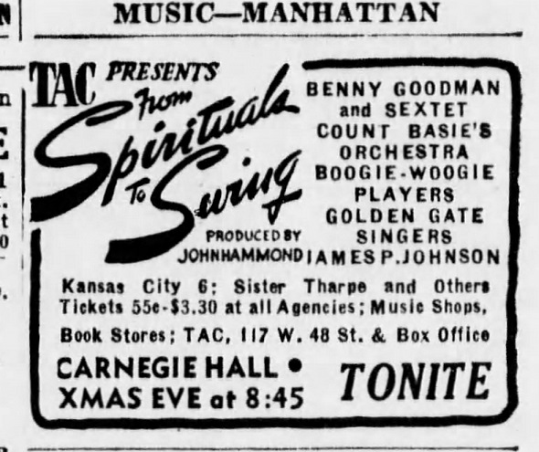 The_Brooklyn_Daily_Eagle_Sun__Dec_24__1939_(2).jpg