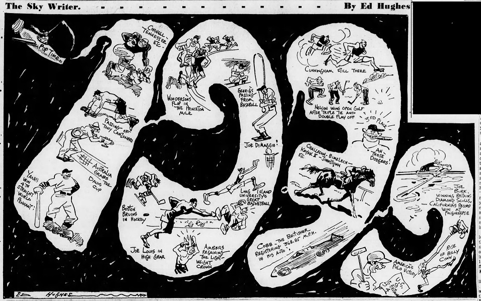 The_Brooklyn_Daily_Eagle_Sun__Dec_24__1939_(3).jpg