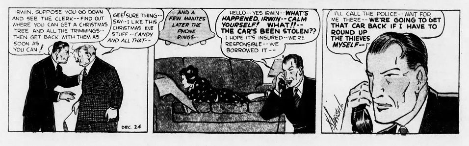 The_Brooklyn_Daily_Eagle_Sun__Dec_24__1939_(6).jpg