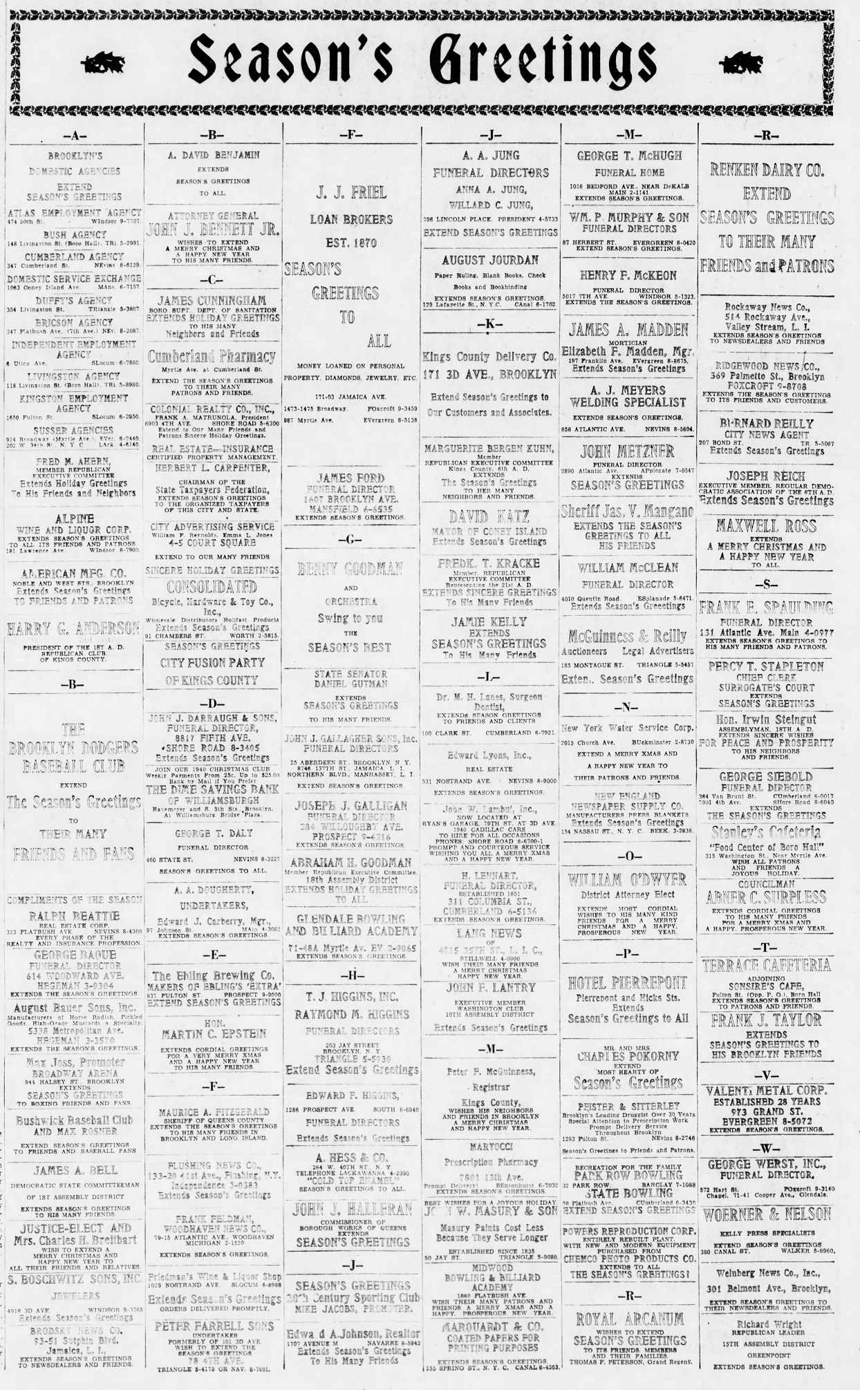 The_Brooklyn_Daily_Eagle_Sun__Dec_24__1939_.jpg
