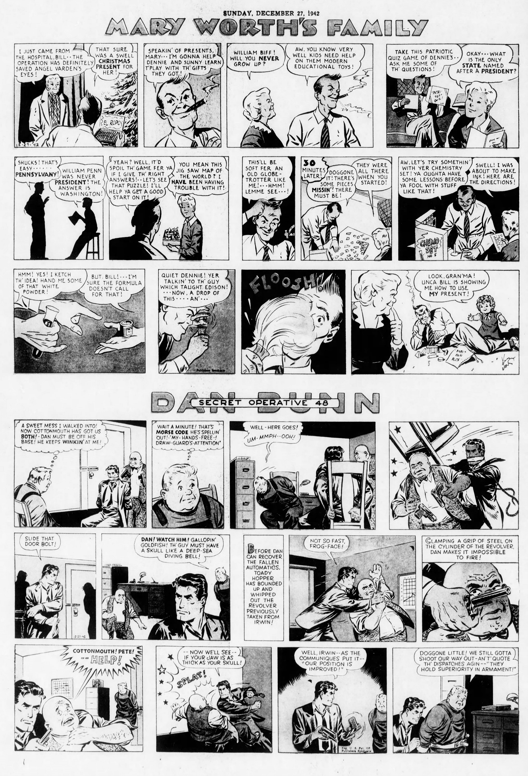The_Brooklyn_Daily_Eagle_Sun__Dec_27__1942_(10).jpg