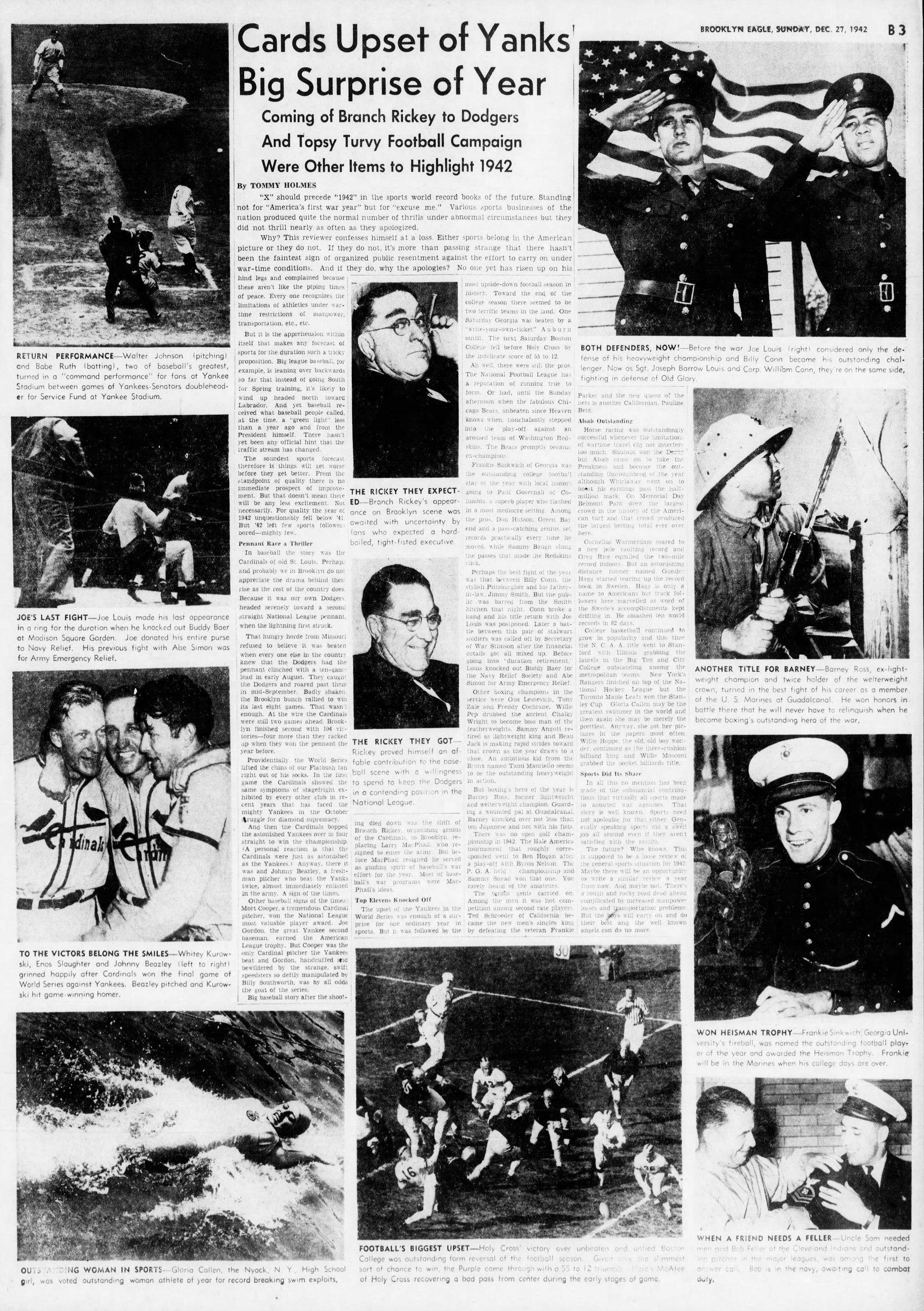 The_Brooklyn_Daily_Eagle_Sun__Dec_27__1942_(3).jpg