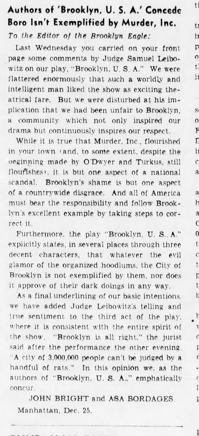 The_Brooklyn_Daily_Eagle_Sun__Dec_28__1941_(1).jpg