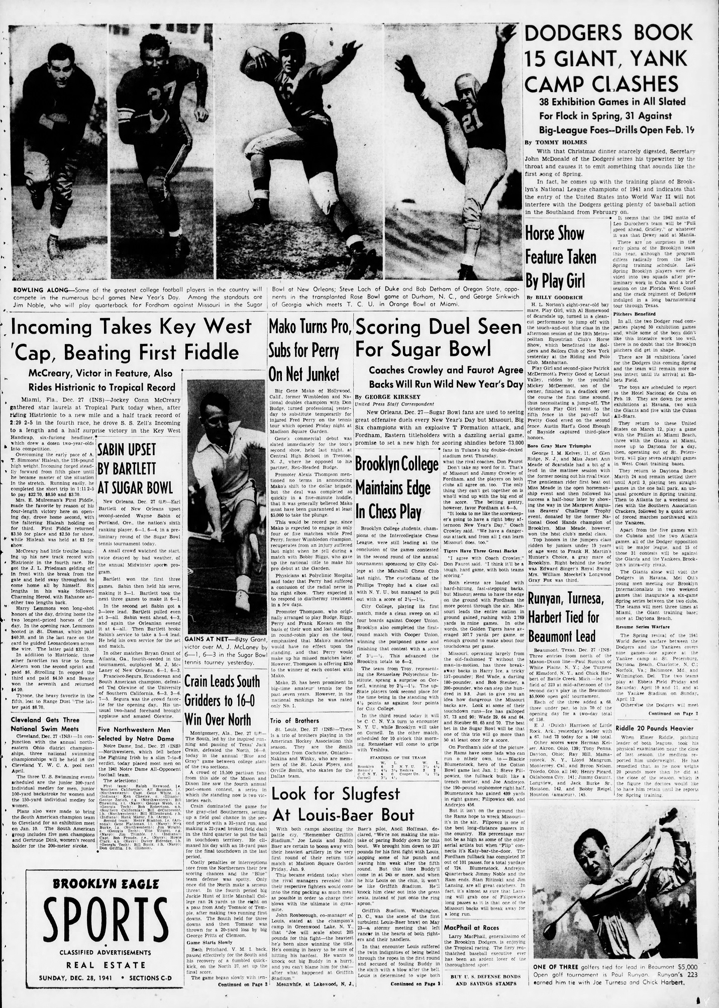 The_Brooklyn_Daily_Eagle_Sun__Dec_28__1941_(2).jpg