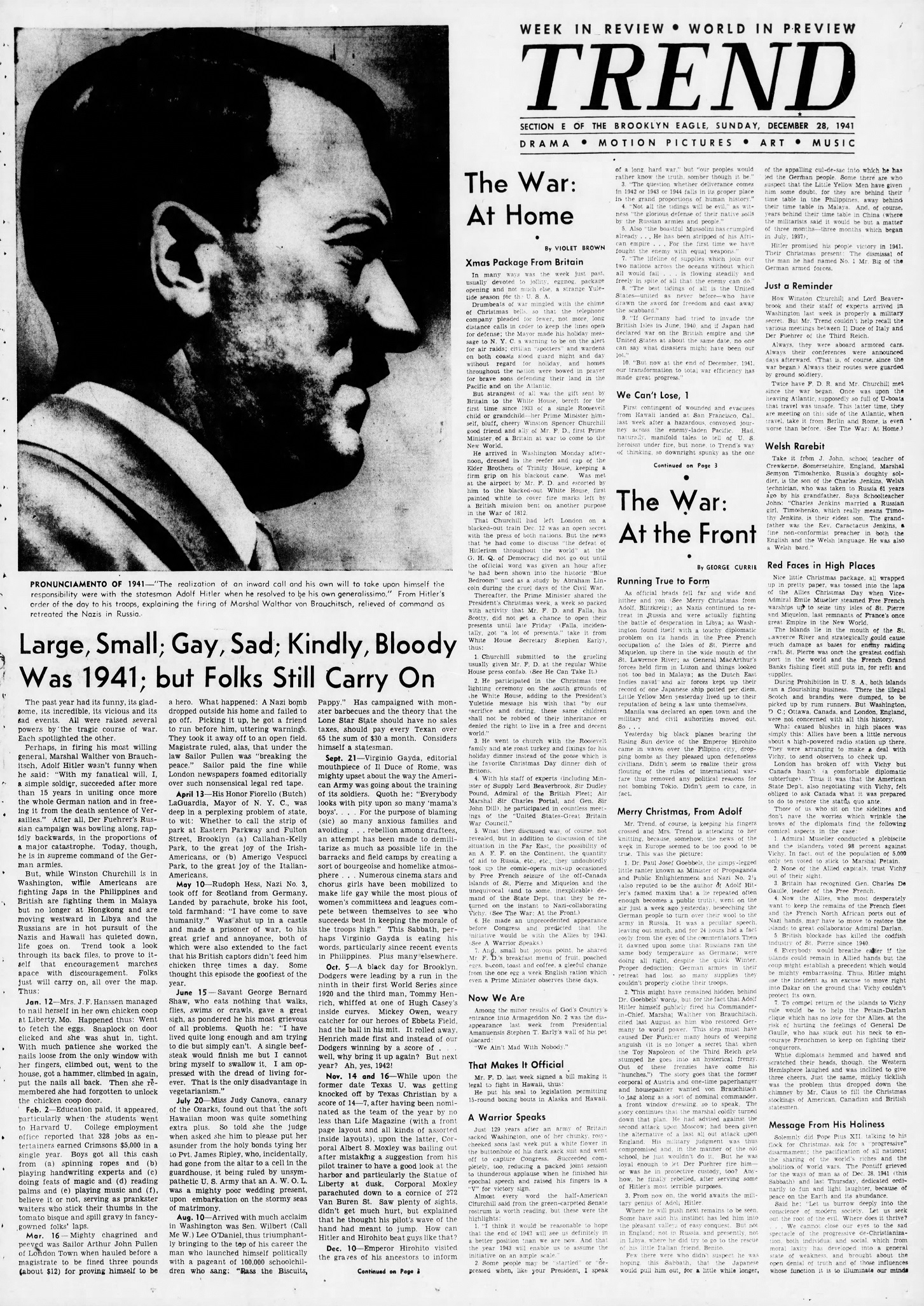 The_Brooklyn_Daily_Eagle_Sun__Dec_28__1941_(3).jpg