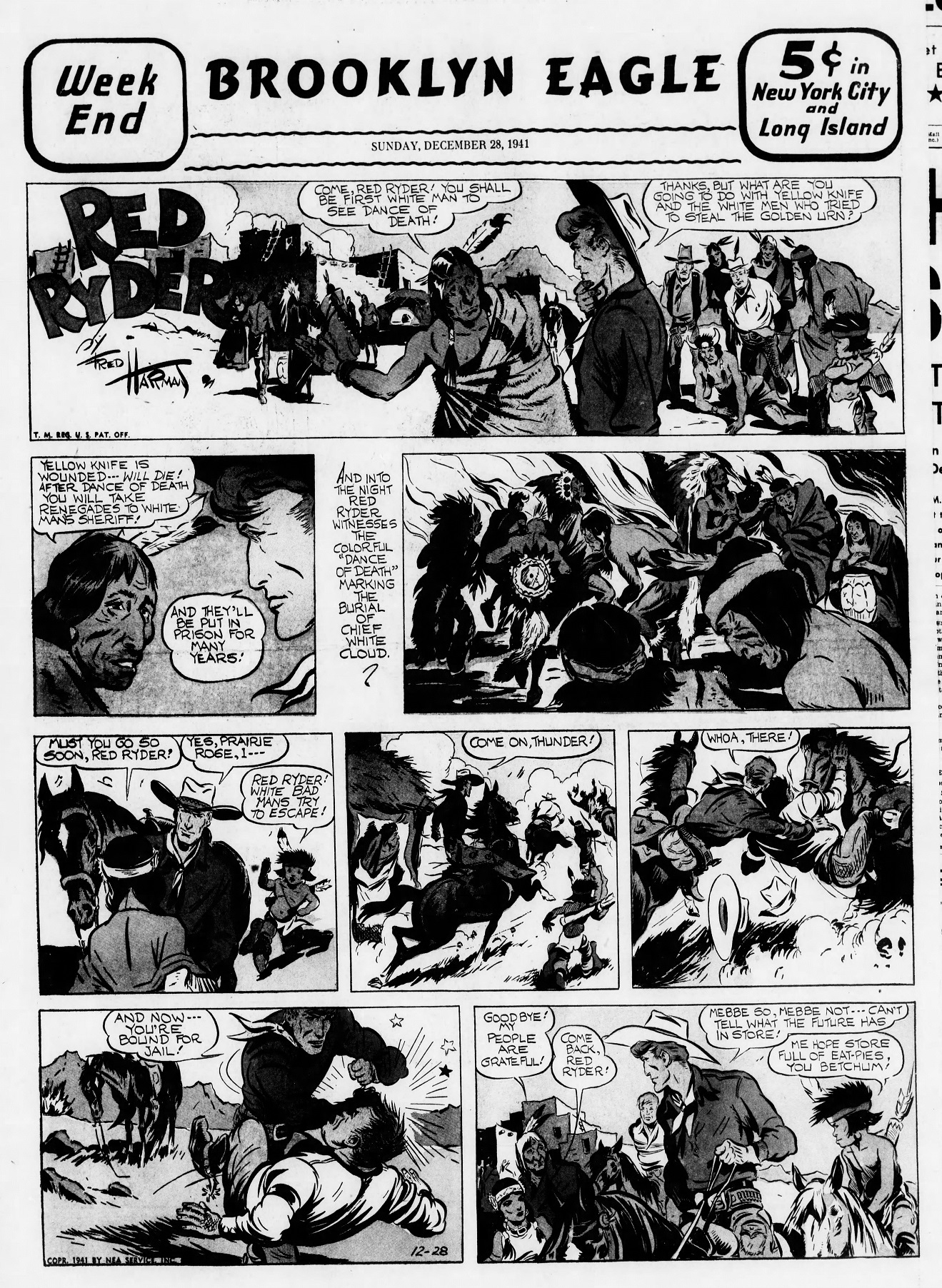 The_Brooklyn_Daily_Eagle_Sun__Dec_28__1941_(4).jpg