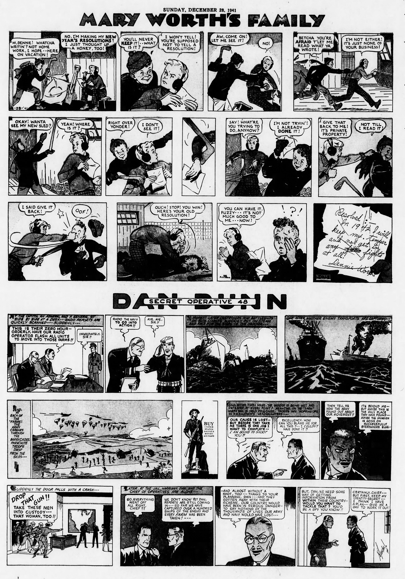 The_Brooklyn_Daily_Eagle_Sun__Dec_28__1941_(7).jpg