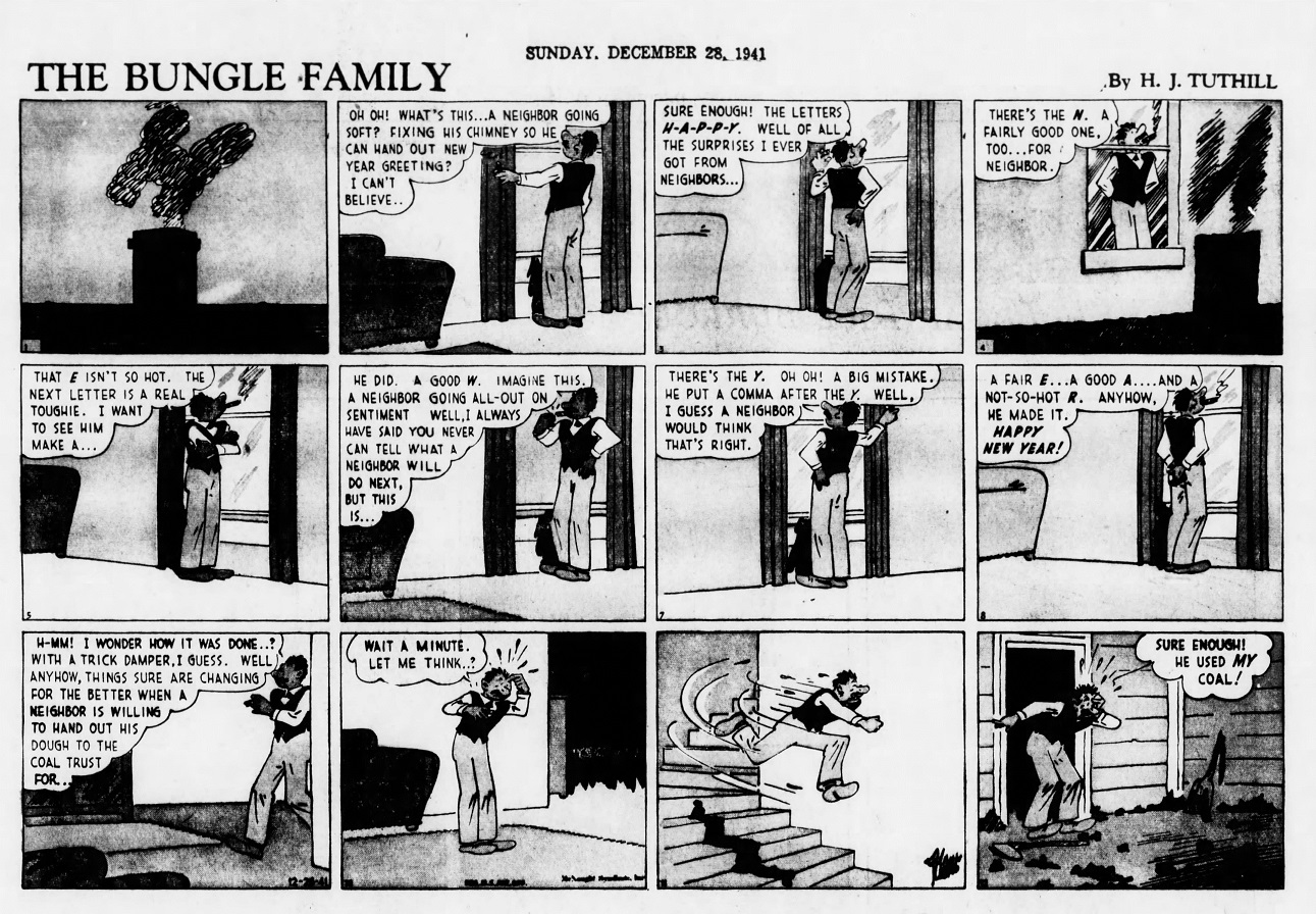 The_Brooklyn_Daily_Eagle_Sun__Dec_28__1941_(8).jpg