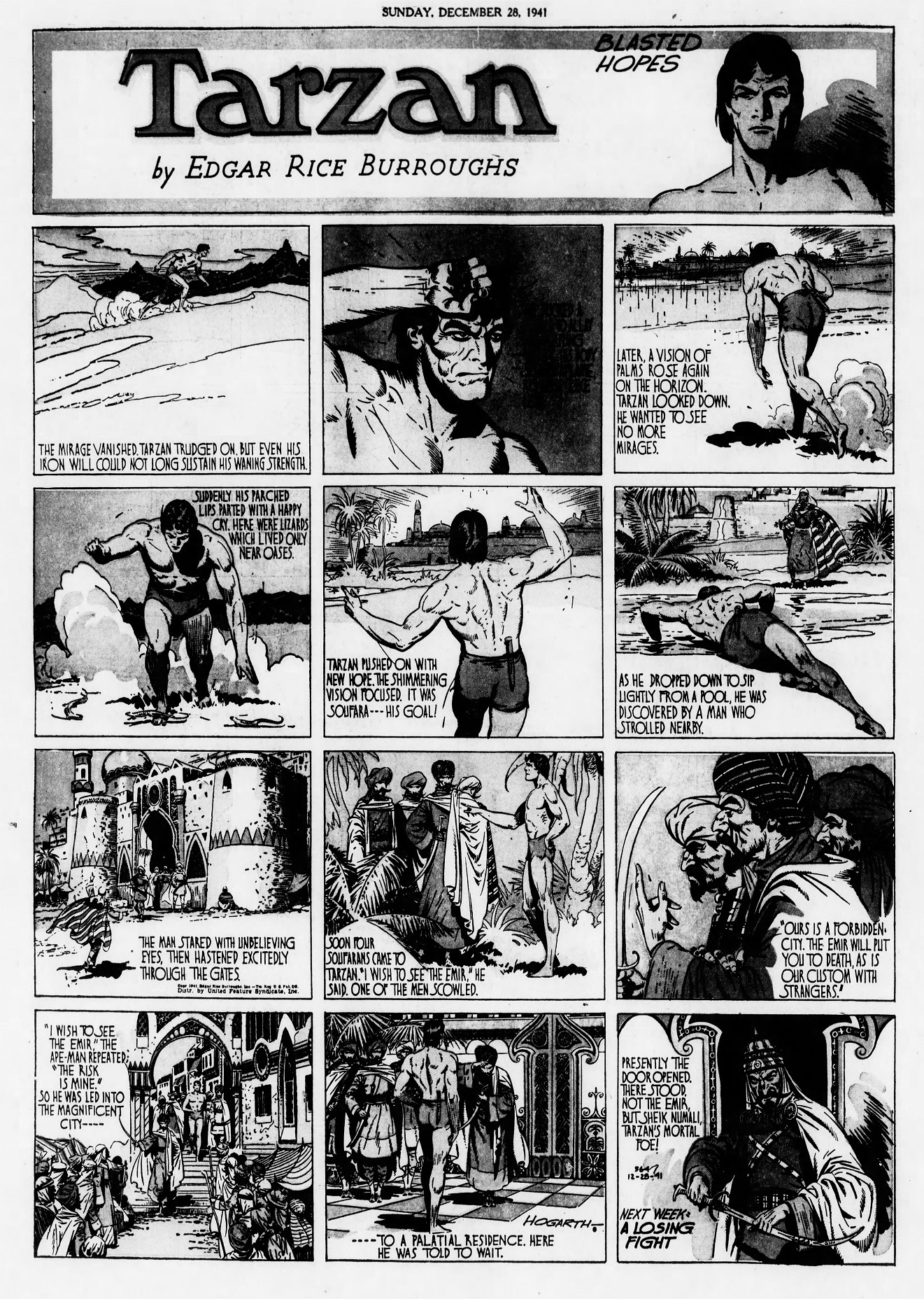 The_Brooklyn_Daily_Eagle_Sun__Dec_28__1941_(9).jpg