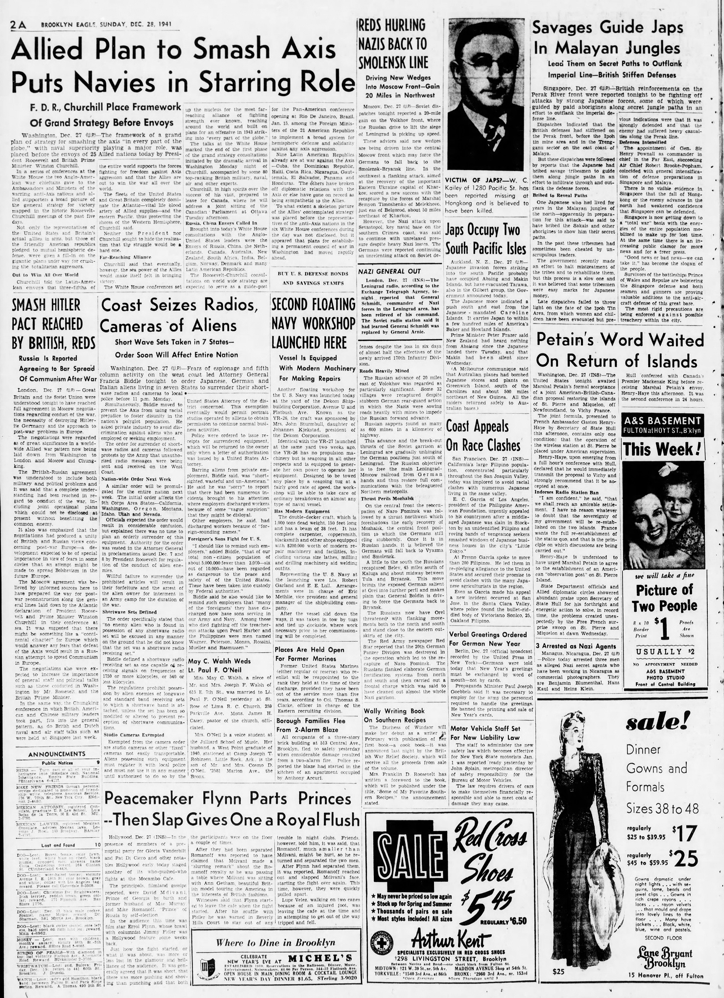 The_Brooklyn_Daily_Eagle_Sun__Dec_28__1941_.jpg