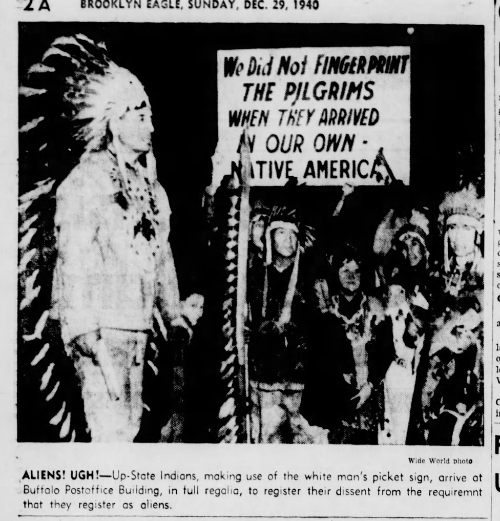 The_Brooklyn_Daily_Eagle_Sun__Dec_29__1940_(1).jpg