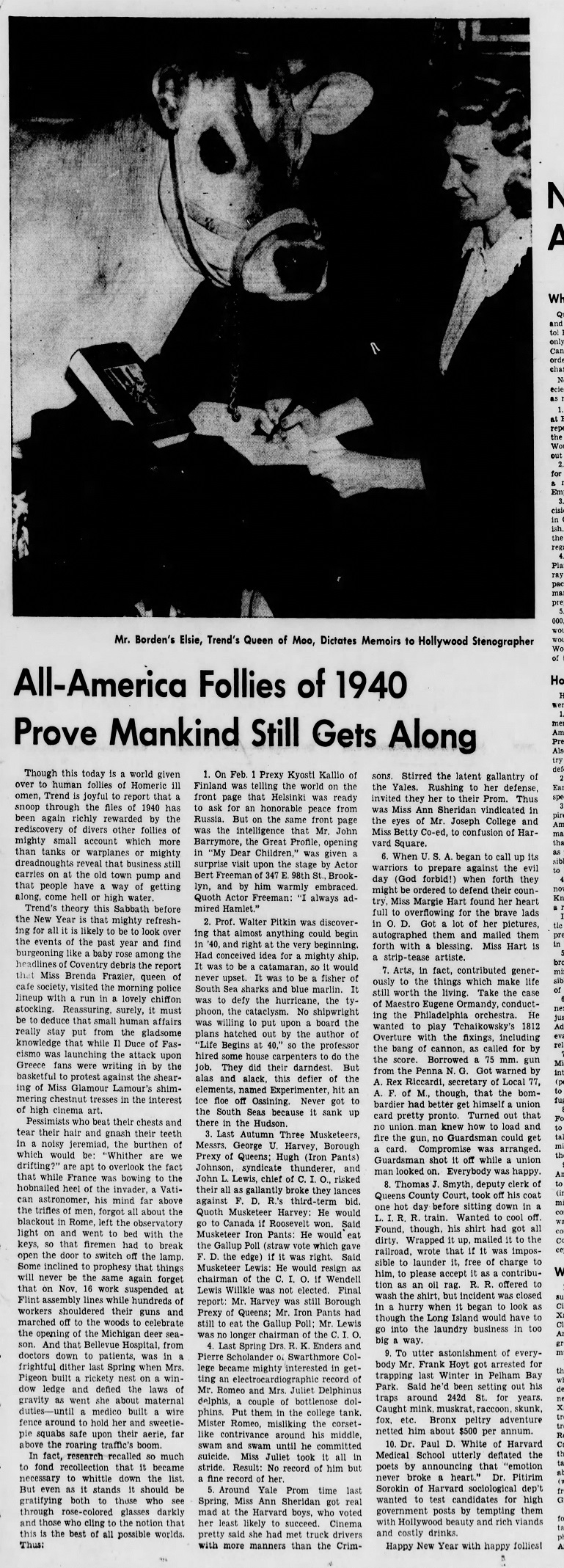 The_Brooklyn_Daily_Eagle_Sun__Dec_29__1940_(4).jpg