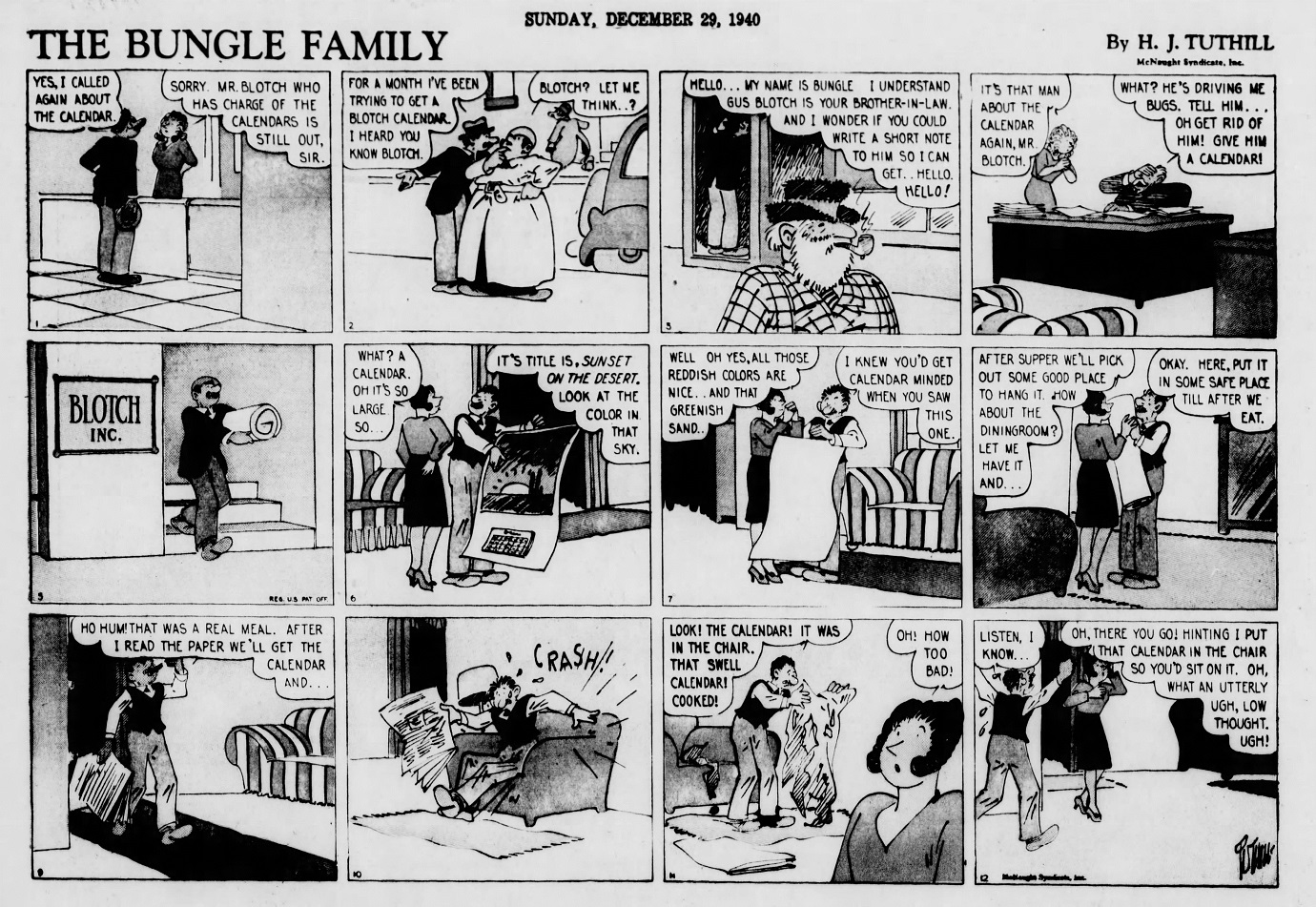 The_Brooklyn_Daily_Eagle_Sun__Dec_29__1940_(9).jpg