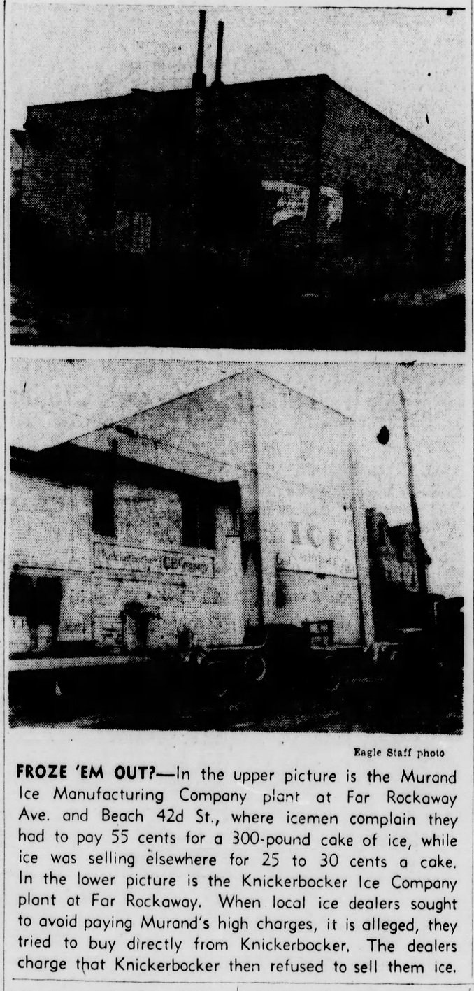 The_Brooklyn_Daily_Eagle_Sun__Dec_29__1940_.jpg