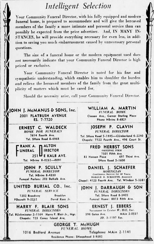 The_Brooklyn_Daily_Eagle_Sun__Dec_31__1939_(1).jpg