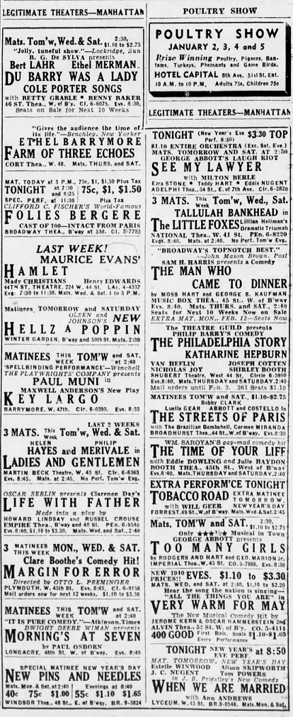 The_Brooklyn_Daily_Eagle_Sun__Dec_31__1939_(3).jpg