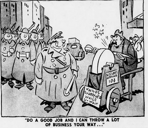 The_Brooklyn_Daily_Eagle_Sun__Dec_31__1939_(5).jpg