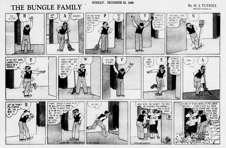 The_Brooklyn_Daily_Eagle_Sun__Dec_31__1939_(8).jpg