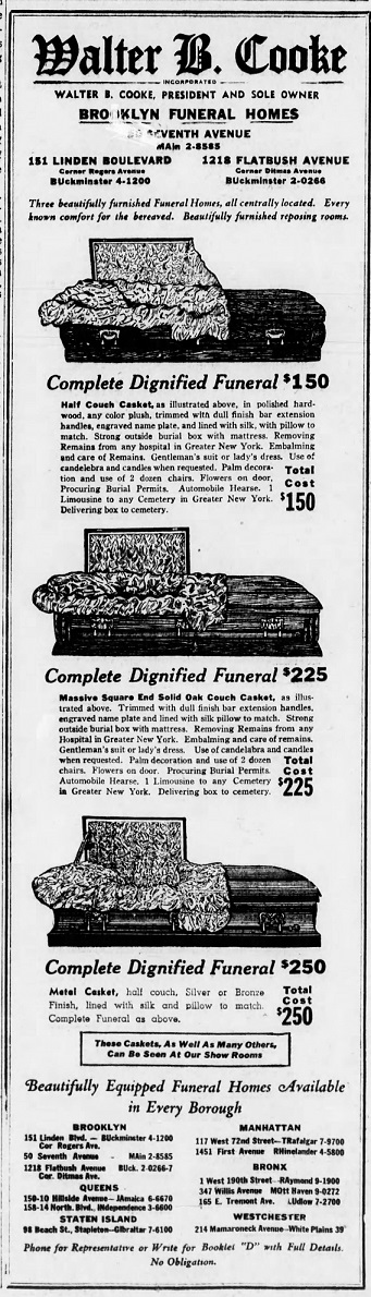 The_Brooklyn_Daily_Eagle_Sun__Dec_31__1939_.jpg