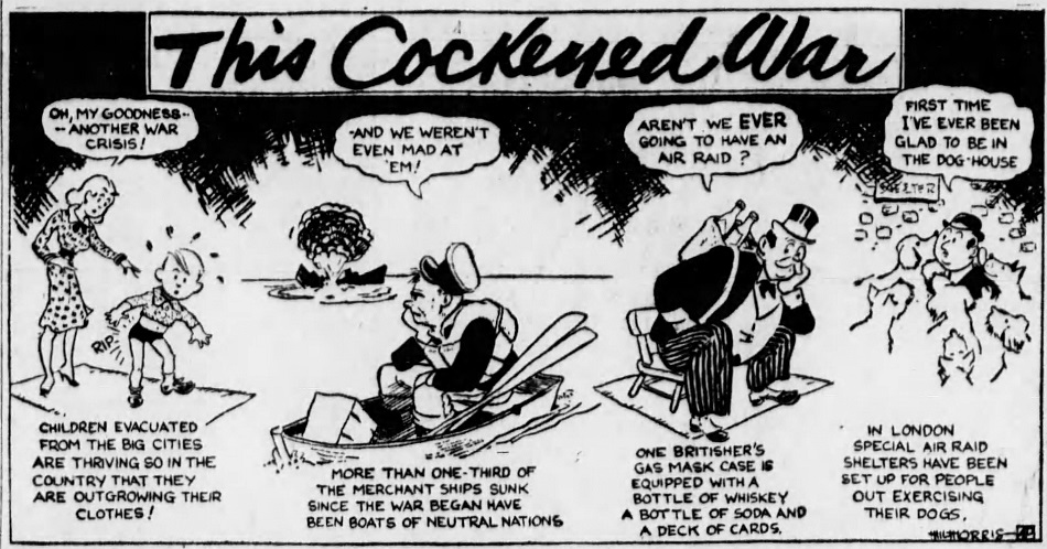 The_Brooklyn_Daily_Eagle_Sun__Dec_3__1939_.jpg