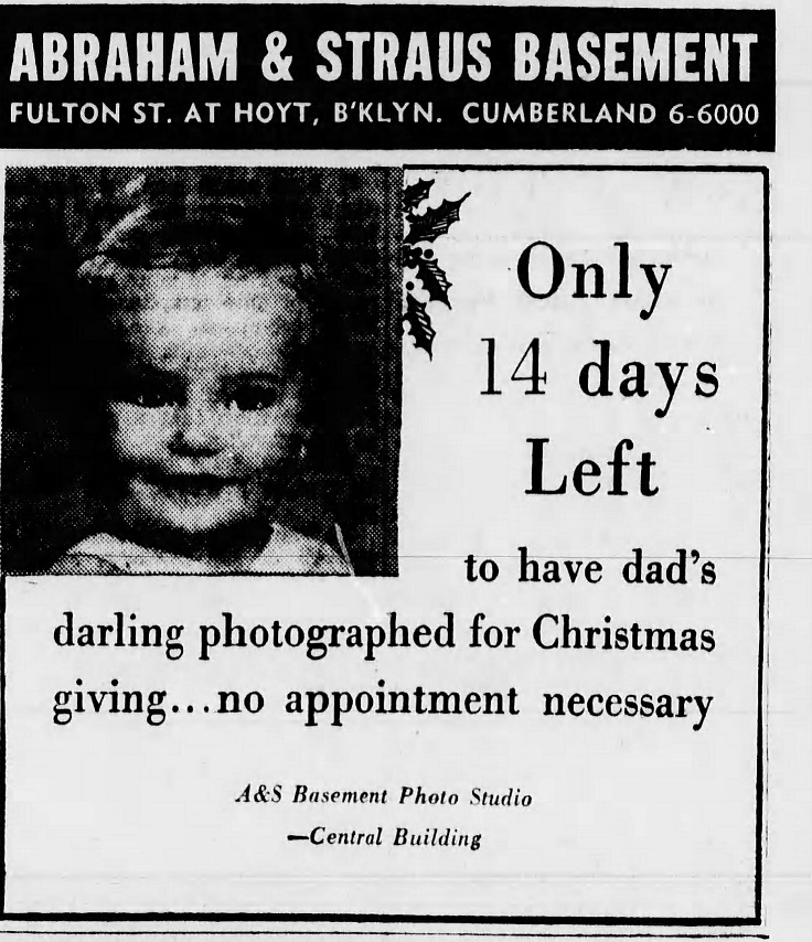 The_Brooklyn_Daily_Eagle_Sun__Dec_5__1943_(1).jpg
