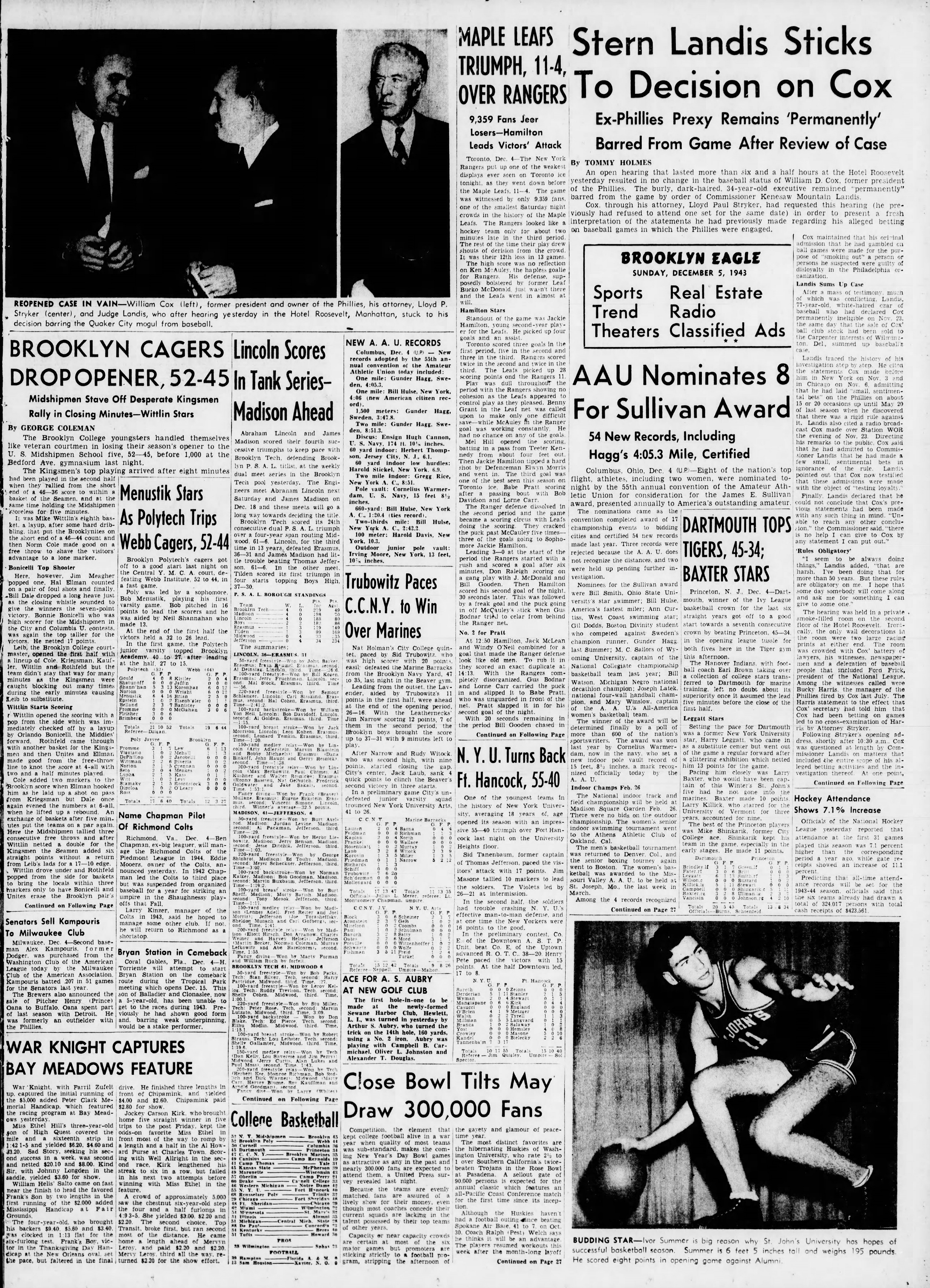 The_Brooklyn_Daily_Eagle_Sun__Dec_5__1943_(3).jpg