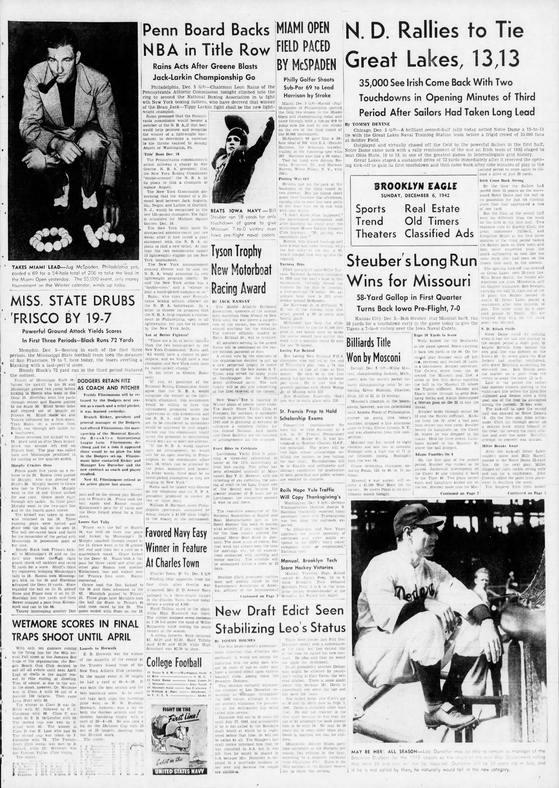 The_Brooklyn_Daily_Eagle_Sun__Dec_6__1942_(3).jpg