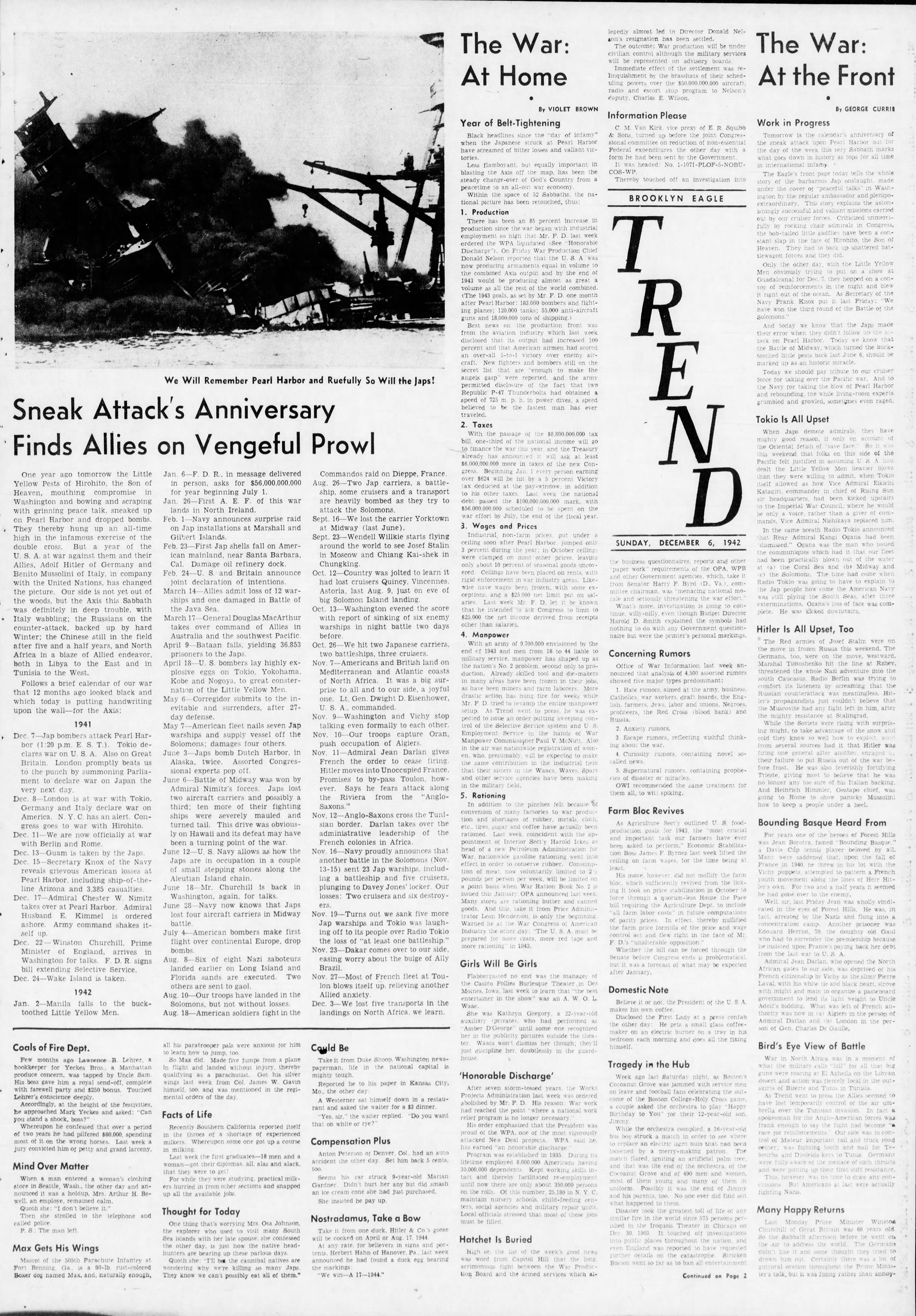 The_Brooklyn_Daily_Eagle_Sun__Dec_6__1942_(4).jpg