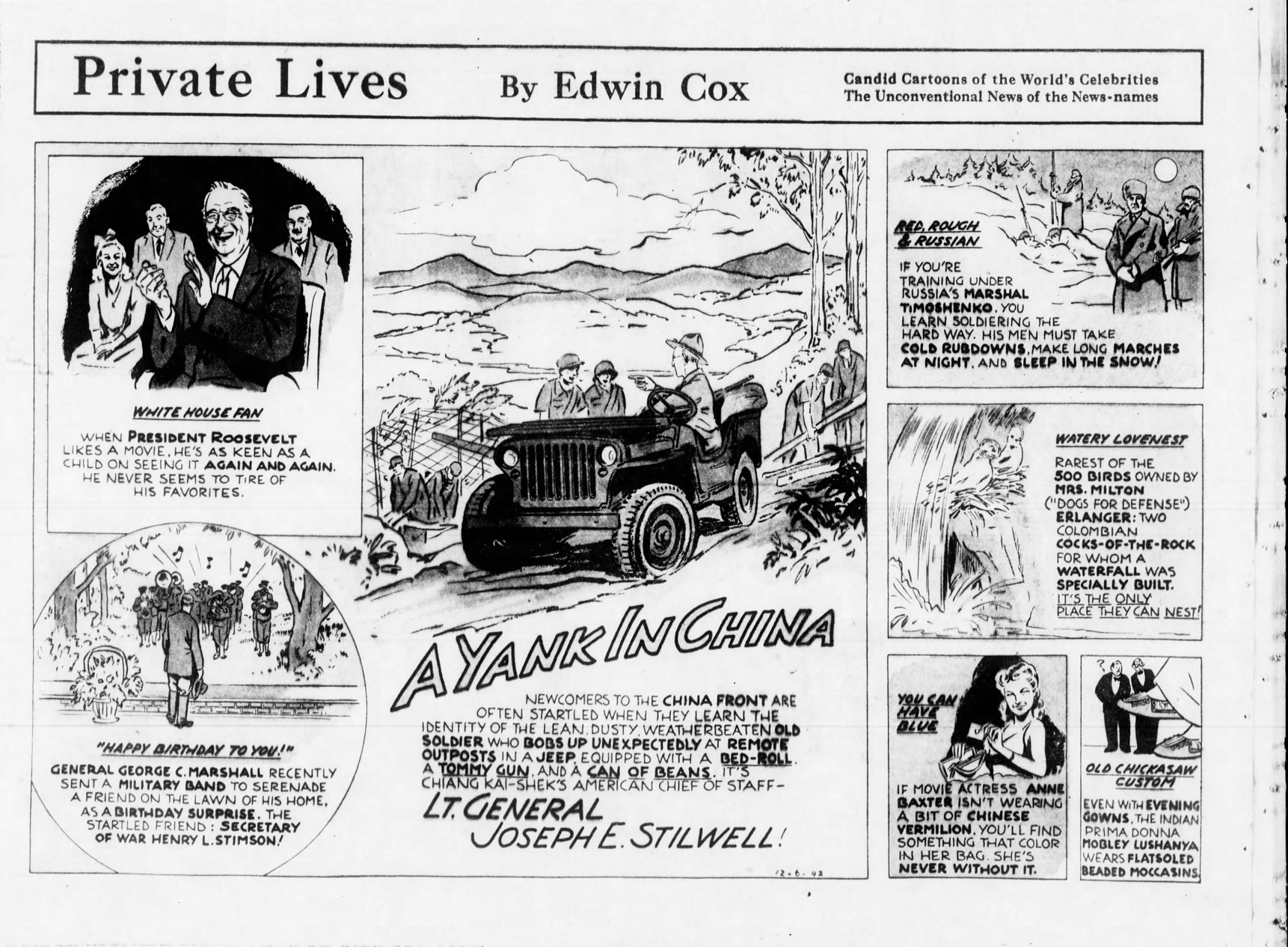 The_Brooklyn_Daily_Eagle_Sun__Dec_6__1942_(6).jpg