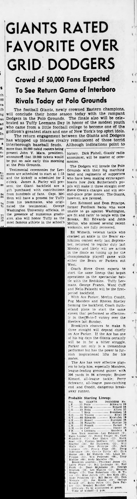 The_Brooklyn_Daily_Eagle_Sun__Dec_7__1941_(2).jpg