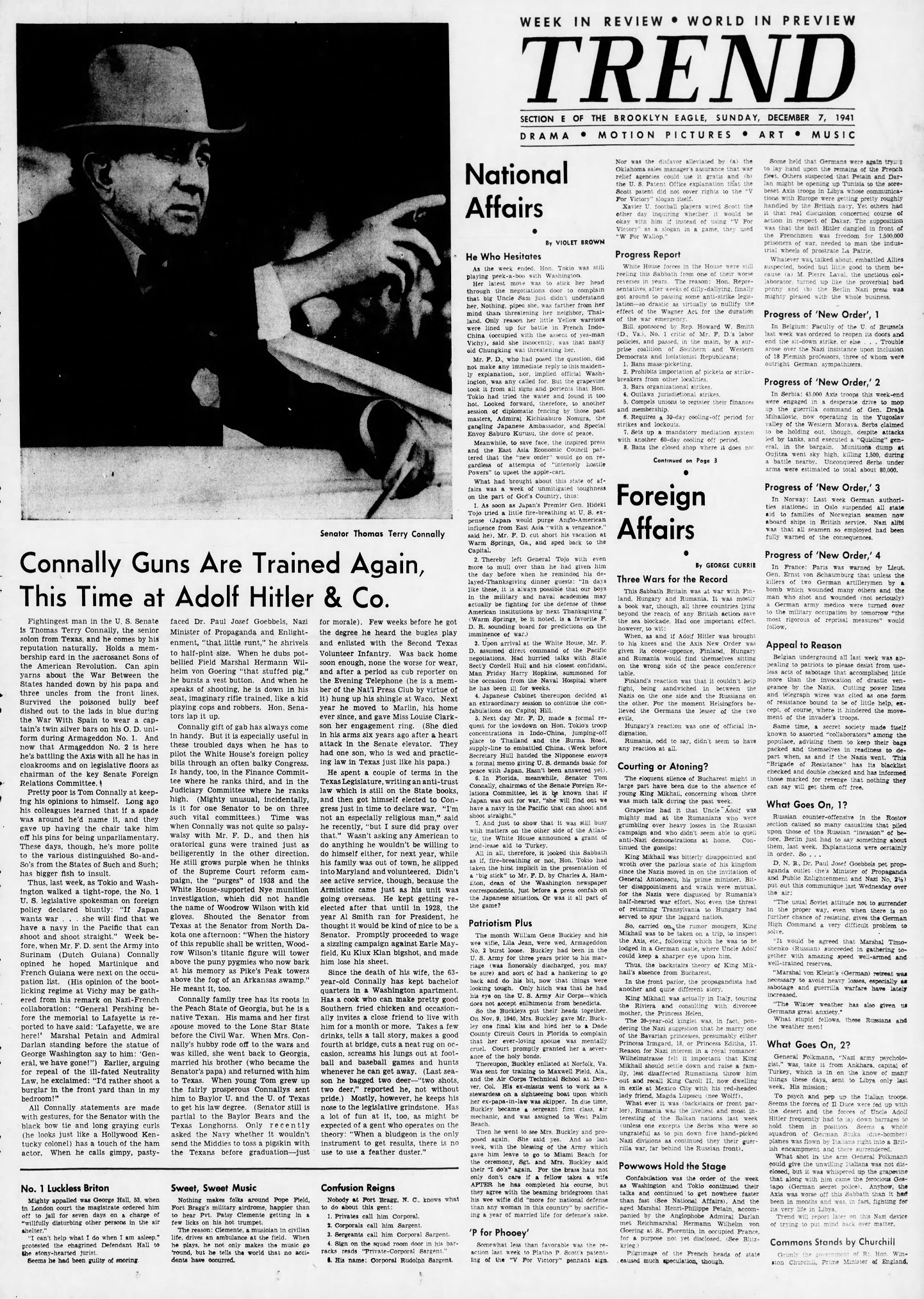 The_Brooklyn_Daily_Eagle_Sun__Dec_7__1941_(3).jpg