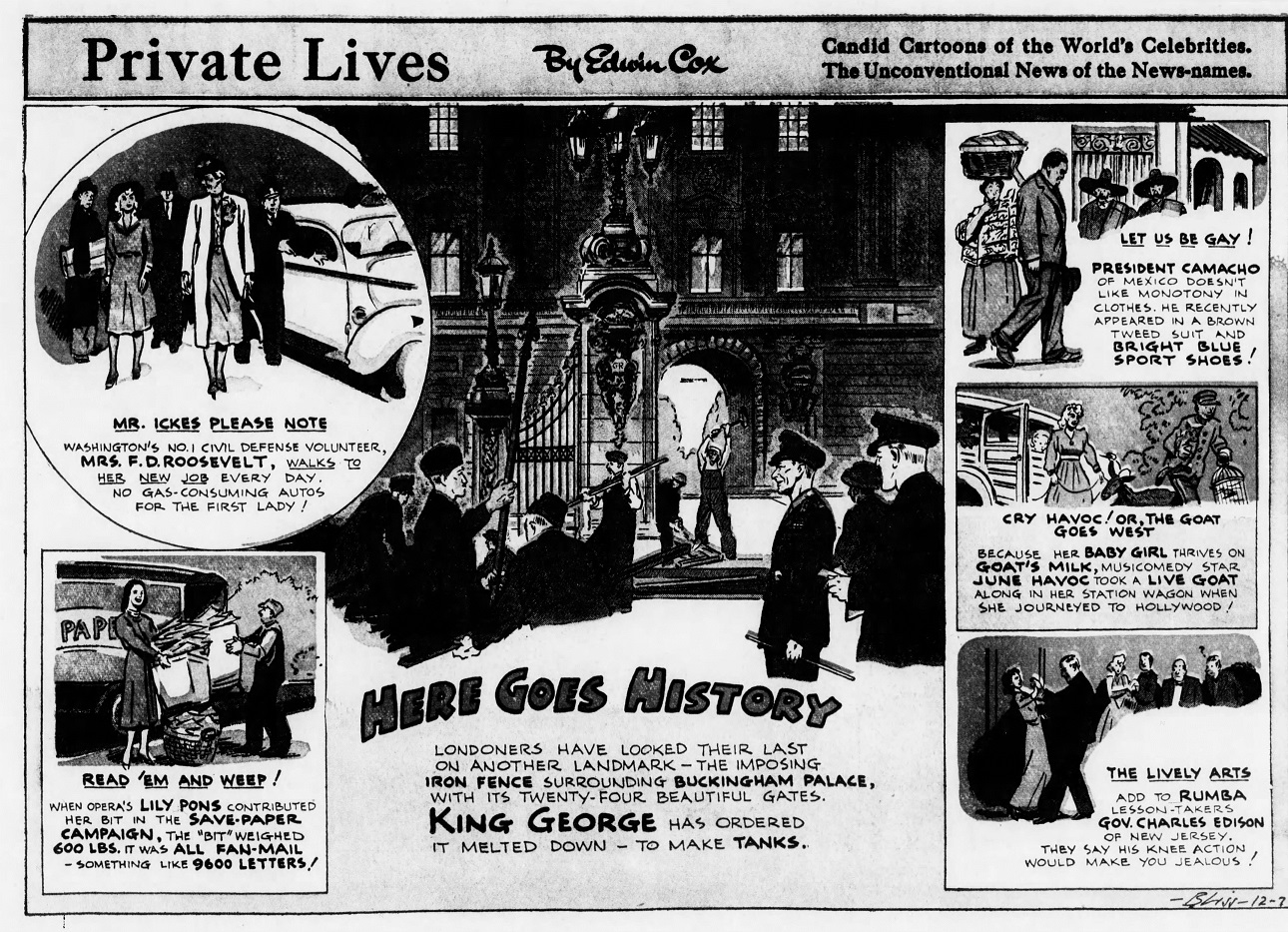 The_Brooklyn_Daily_Eagle_Sun__Dec_7__1941_(6).jpg