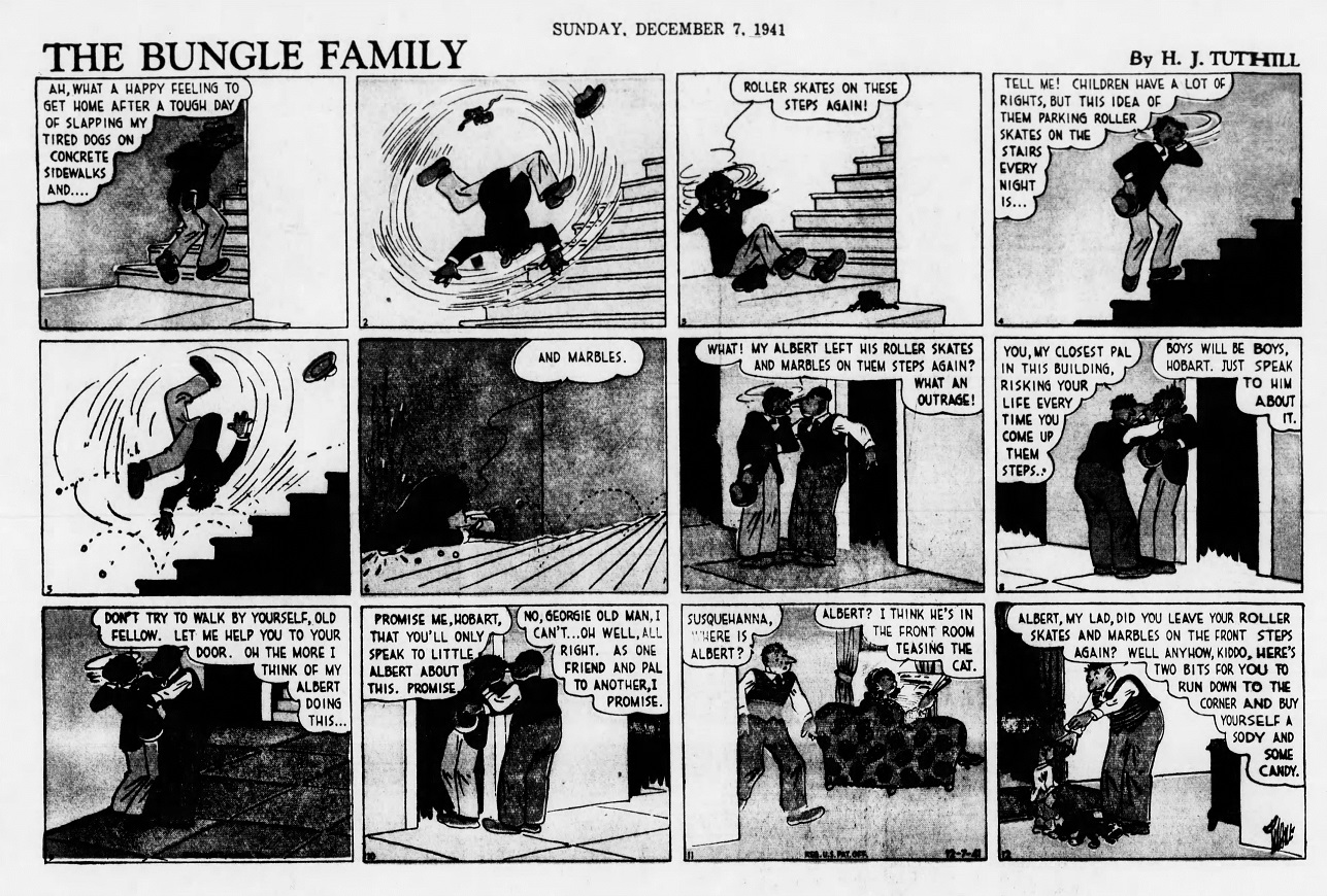 The_Brooklyn_Daily_Eagle_Sun__Dec_7__1941_(8).jpg