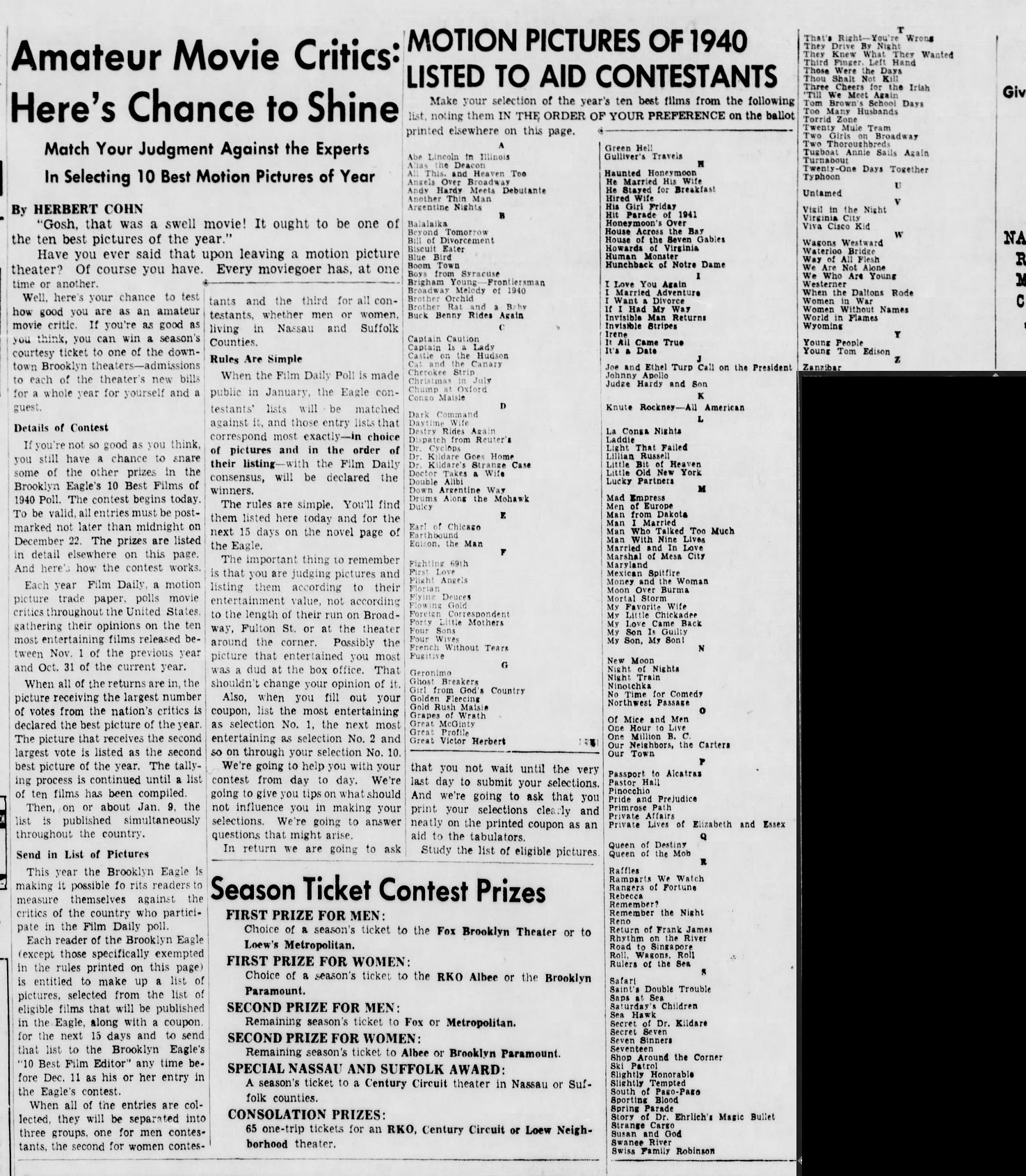 The_Brooklyn_Daily_Eagle_Sun__Dec_8__1940_(1).jpg
