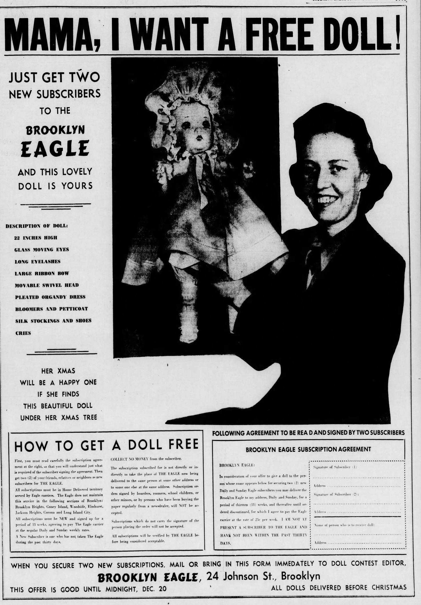 The_Brooklyn_Daily_Eagle_Sun__Dec_8__1940_(2).jpg