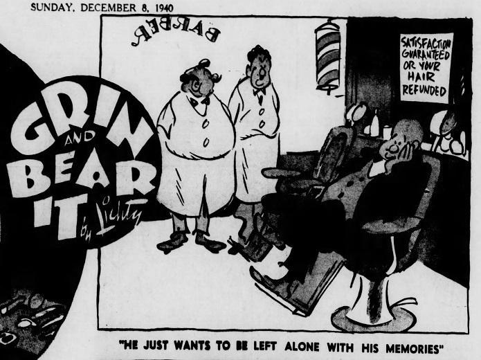 The_Brooklyn_Daily_Eagle_Sun__Dec_8__1940_(5).jpg