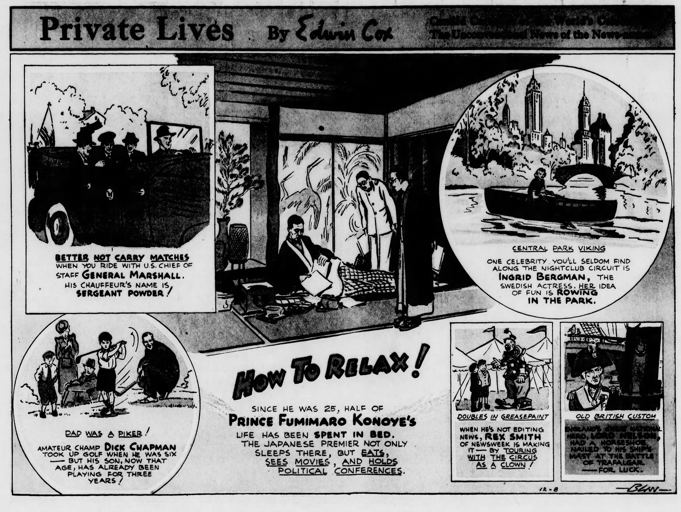 The_Brooklyn_Daily_Eagle_Sun__Dec_8__1940_(6).jpg