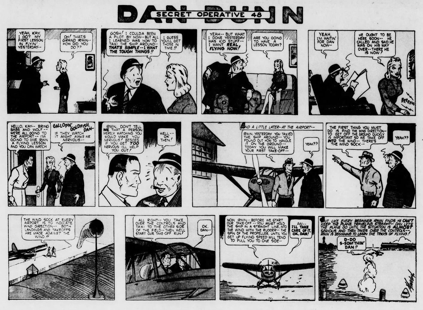 The_Brooklyn_Daily_Eagle_Sun__Dec_8__1940_(8).jpg