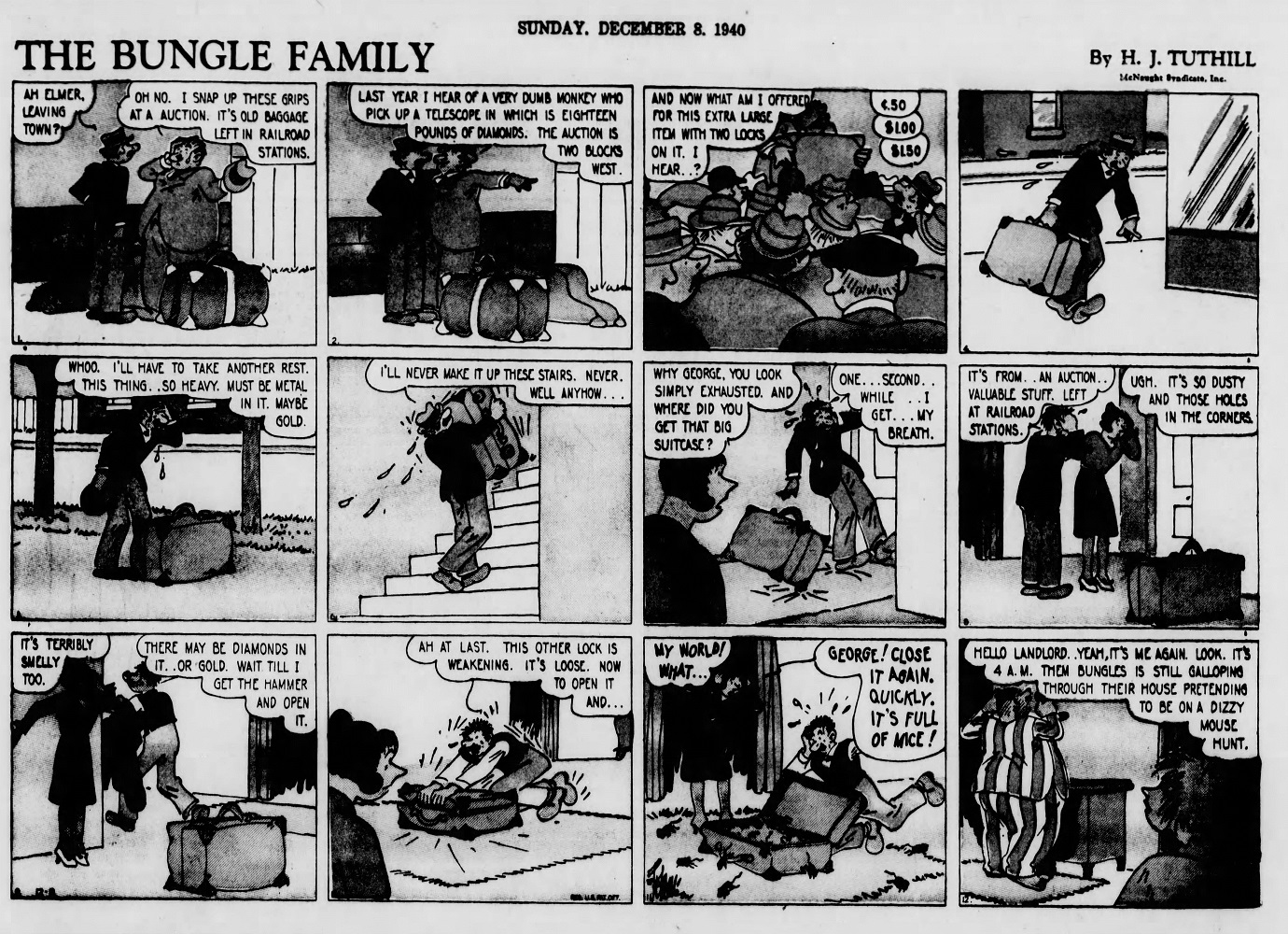 The_Brooklyn_Daily_Eagle_Sun__Dec_8__1940_(9).jpg