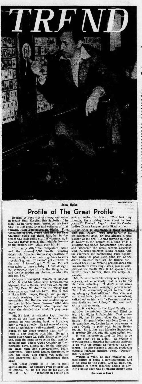 The_Brooklyn_Daily_Eagle_Sun__Feb_11__1940_(4).jpg
